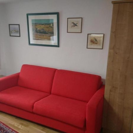 Appartement 2 Personen Hallein Bei Salzburg Exterior foto